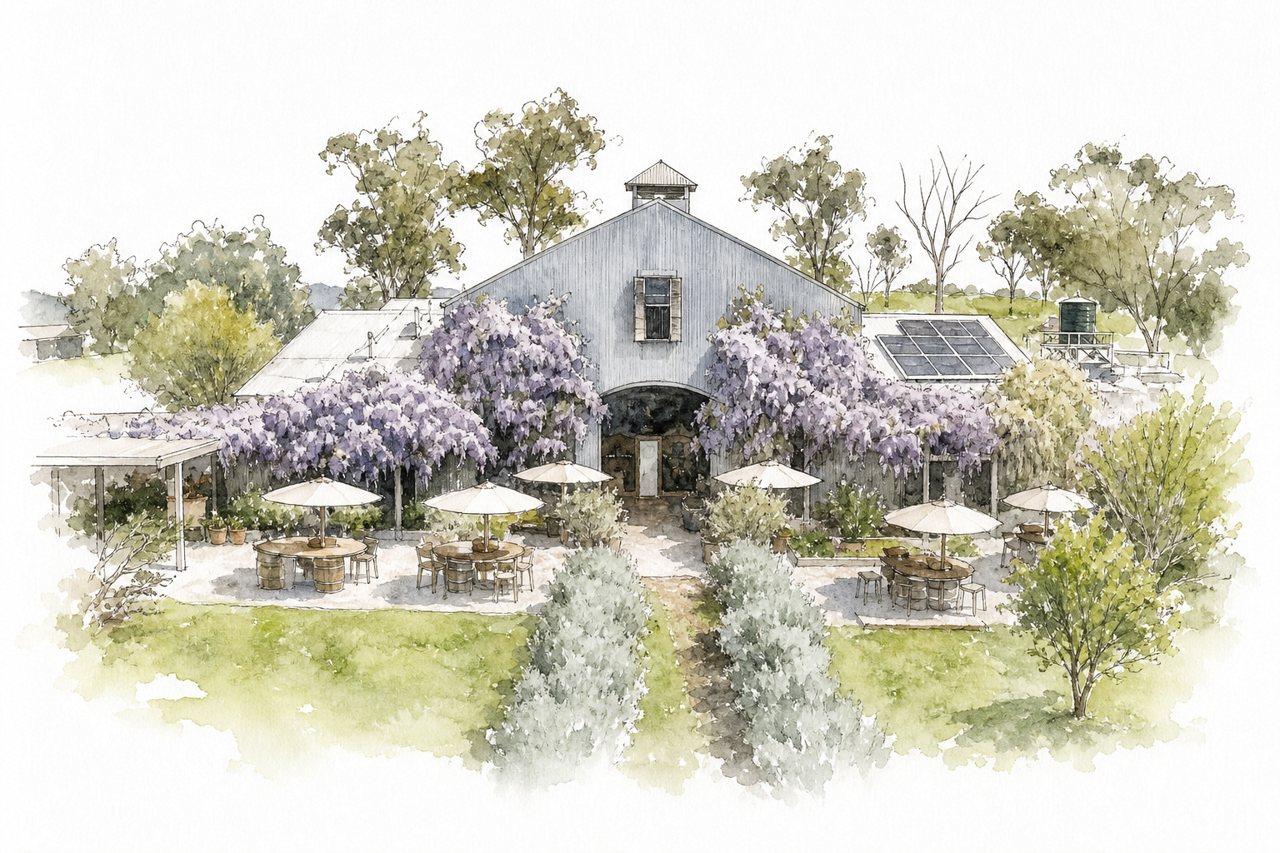 Lowe Family Wine Co.