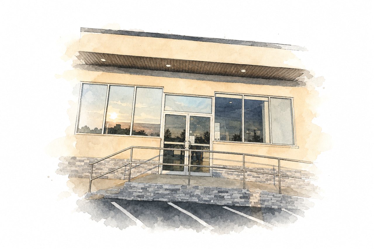 Germano’s Premium Gelato