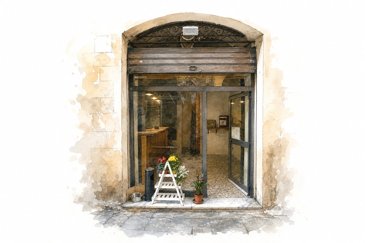 MAD Sicily