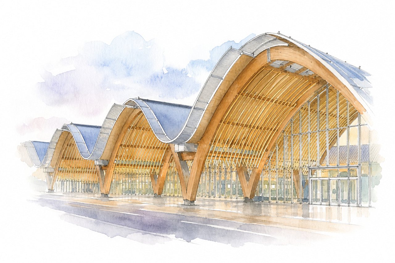 Mactan-Cebu International Airport