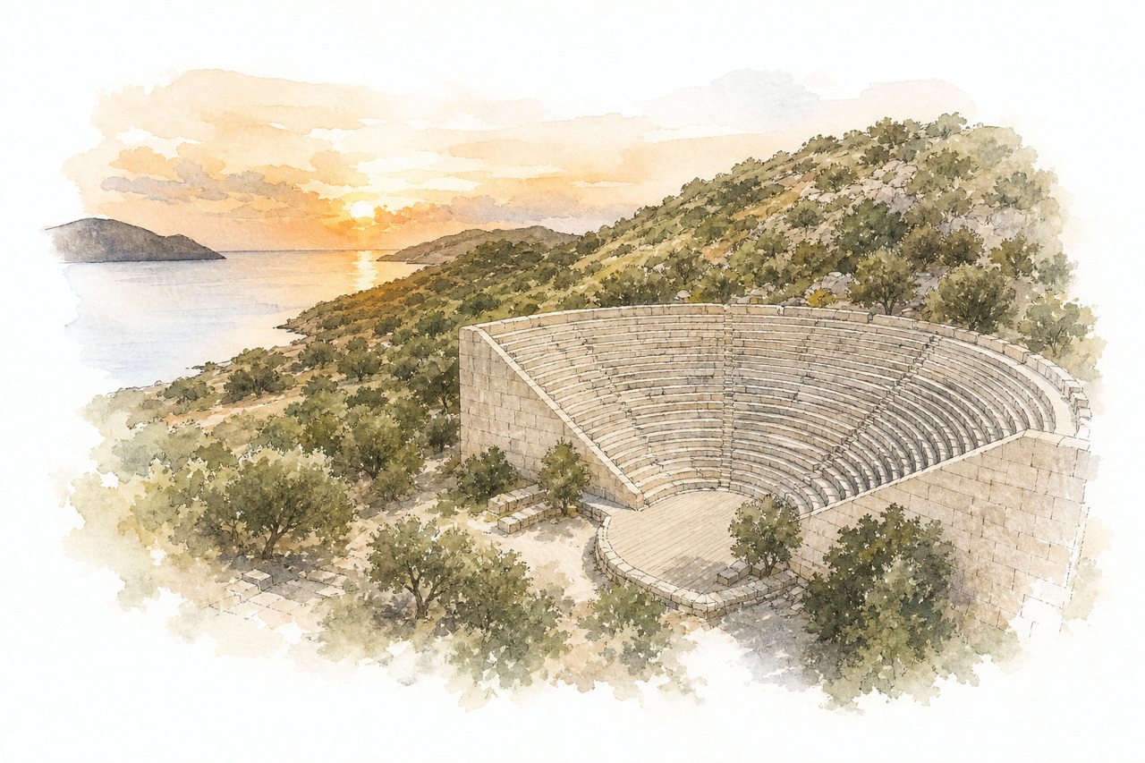 Antiphellos