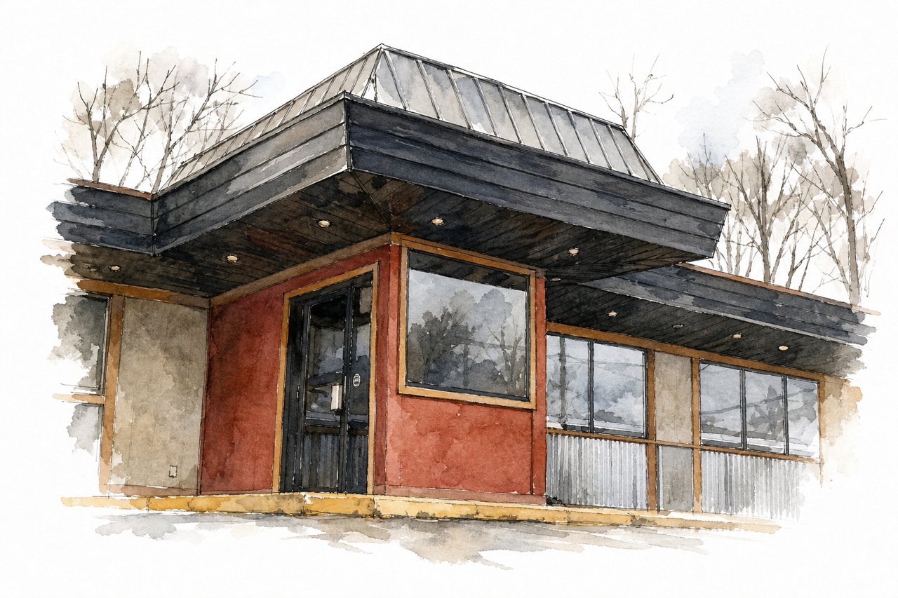 Beast Craft BBQ Co.