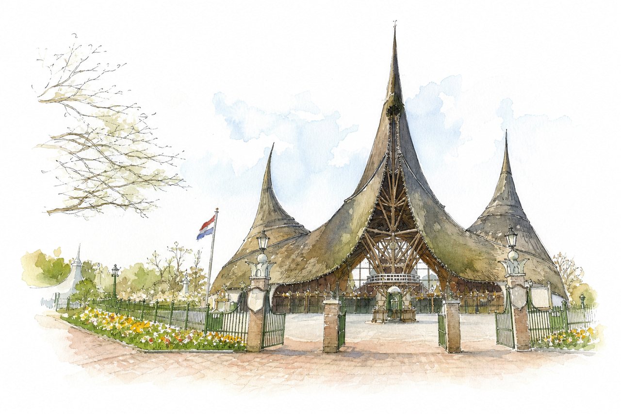 Efteling