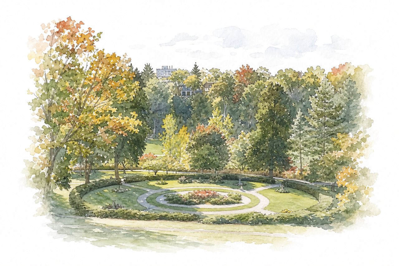 High Park