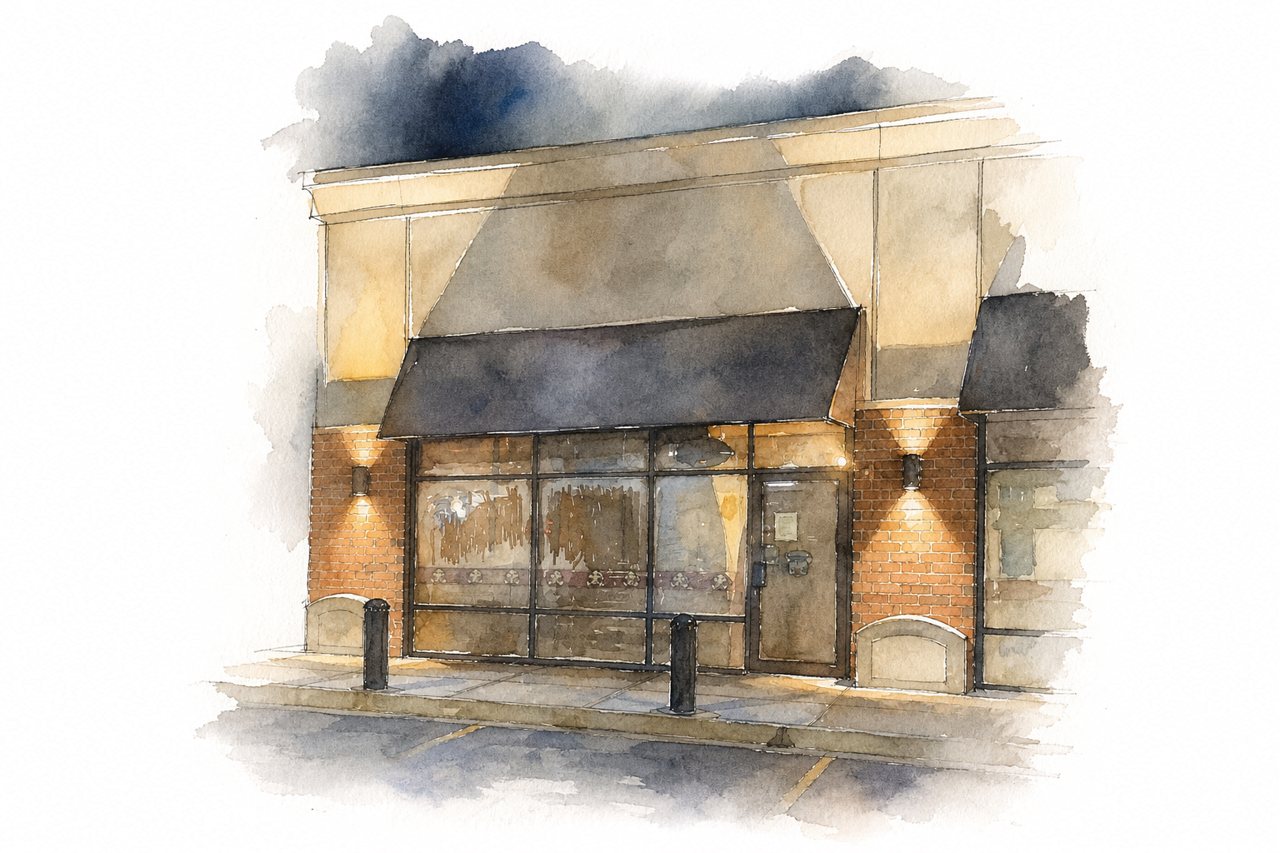 Tatsury Ramen House
