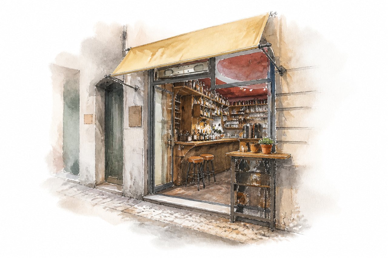Archivio