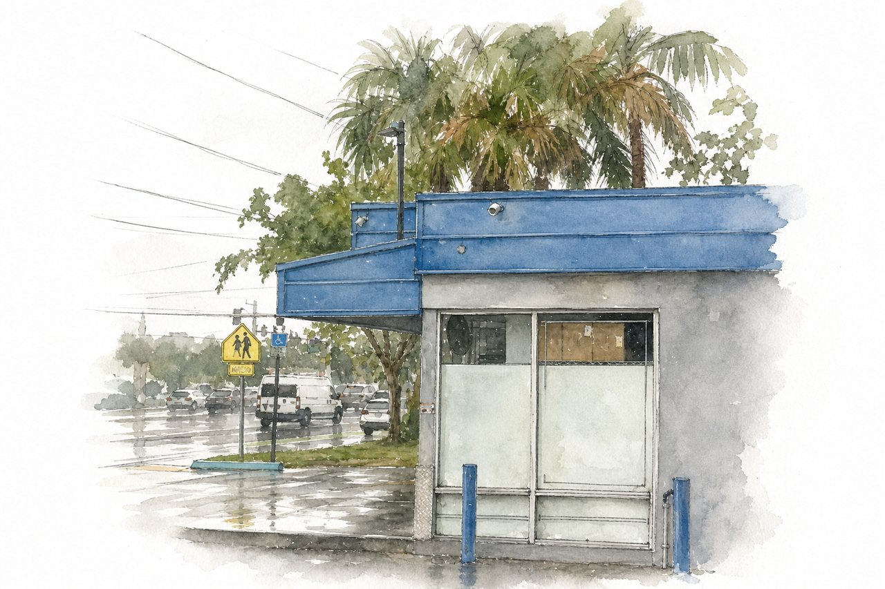 Colombino Italian Bakery