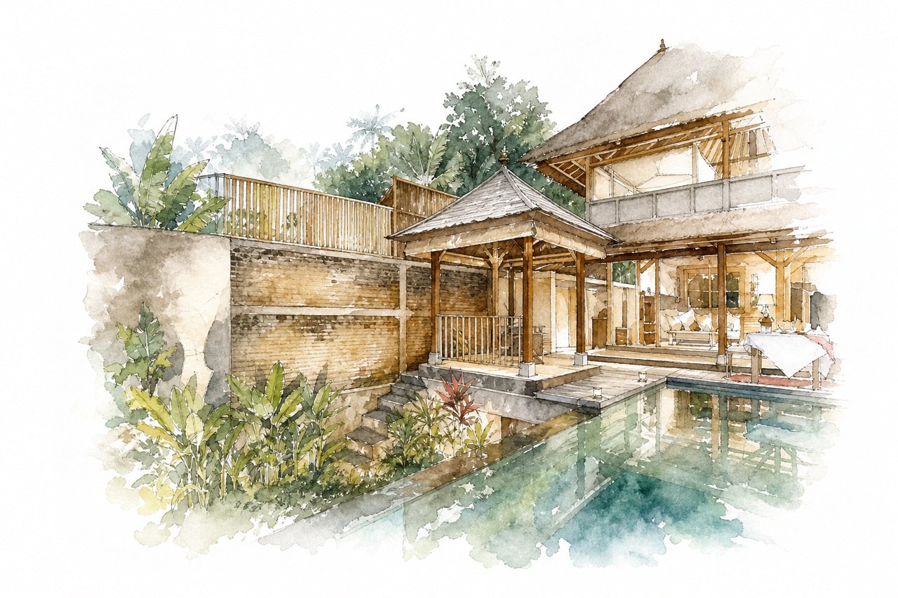 Mandapa