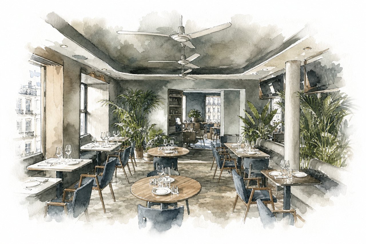 La Primera