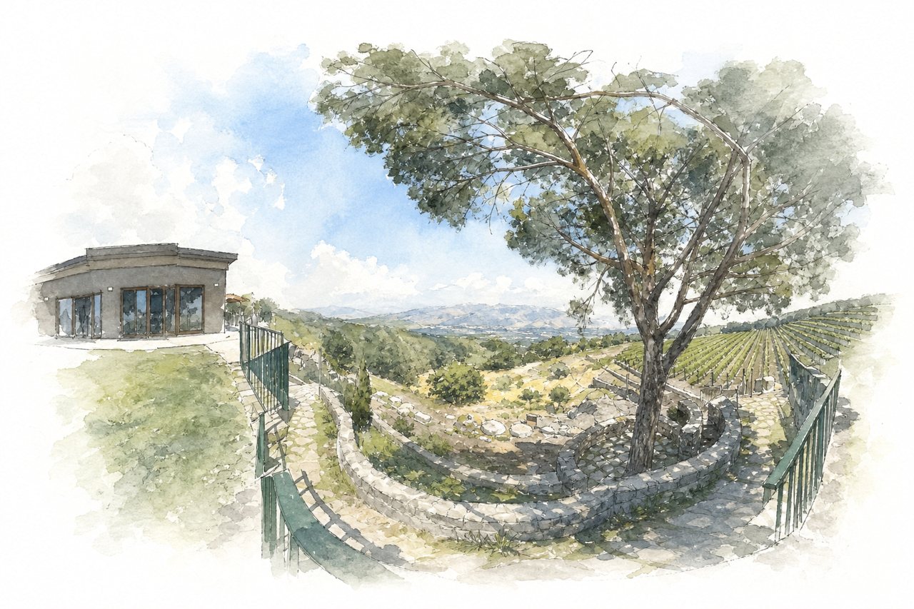 Gambino Vini