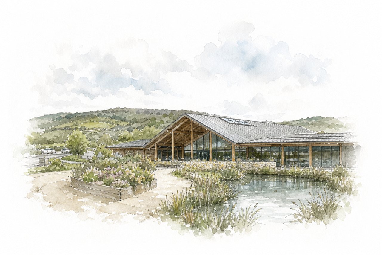 Gloucester Services