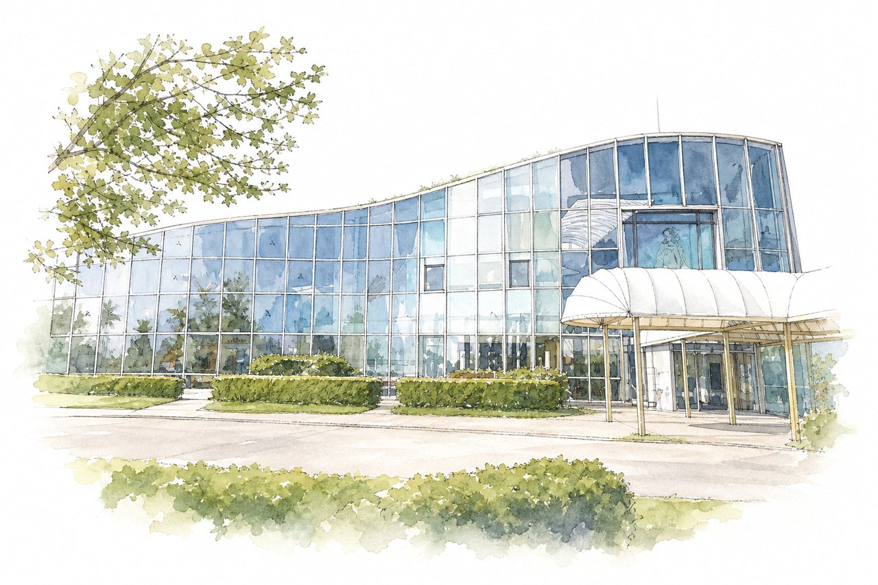 Therme Bad Wörishofen