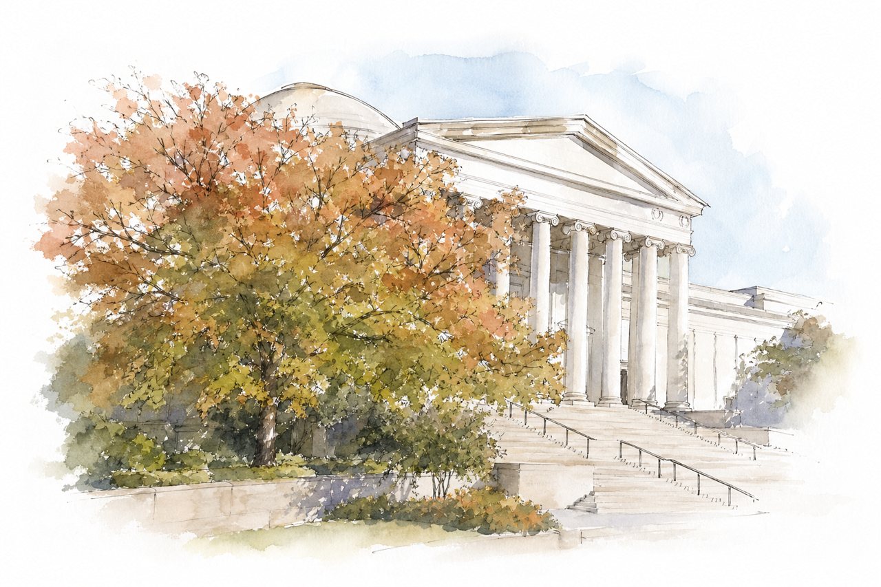 National Gallery of Art