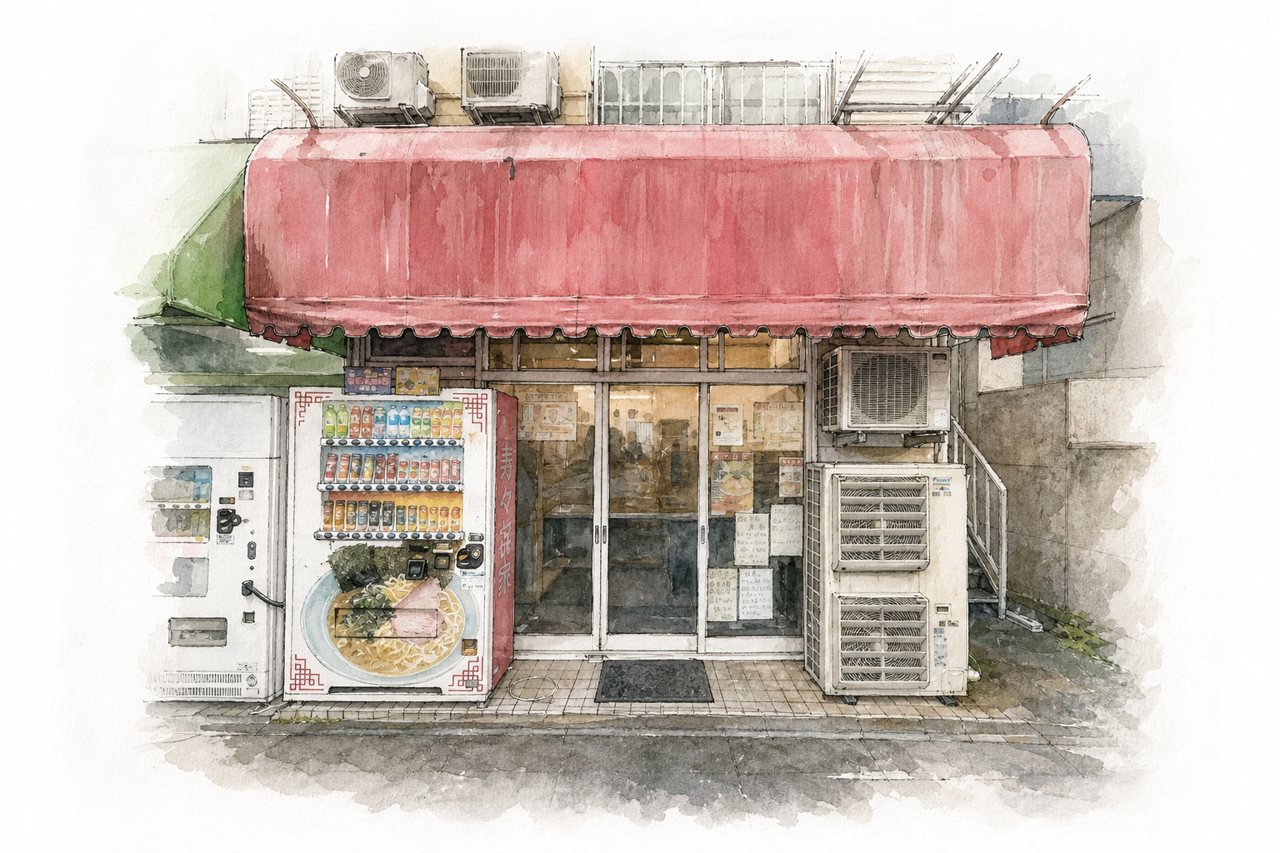 Suzukiya