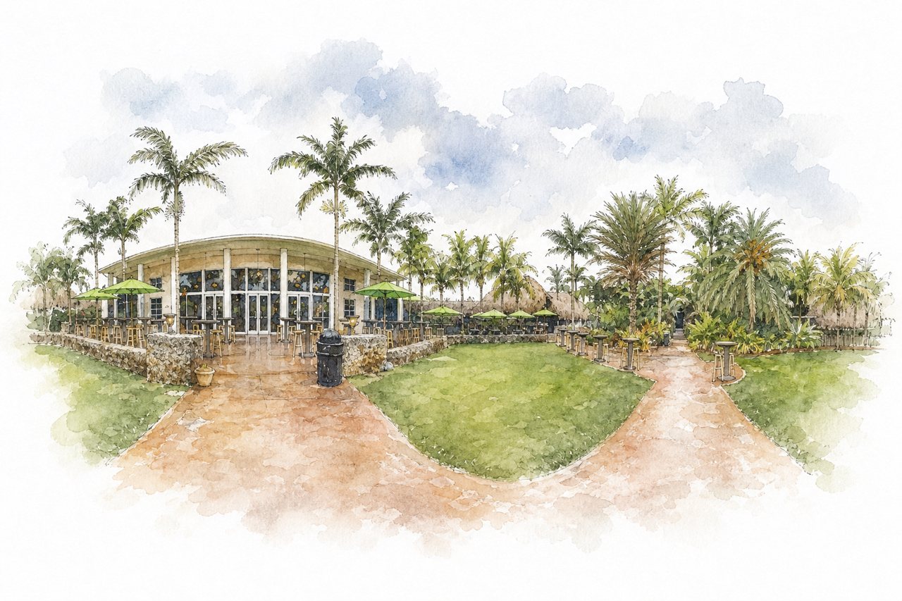 Schnebly Redland’s Winery