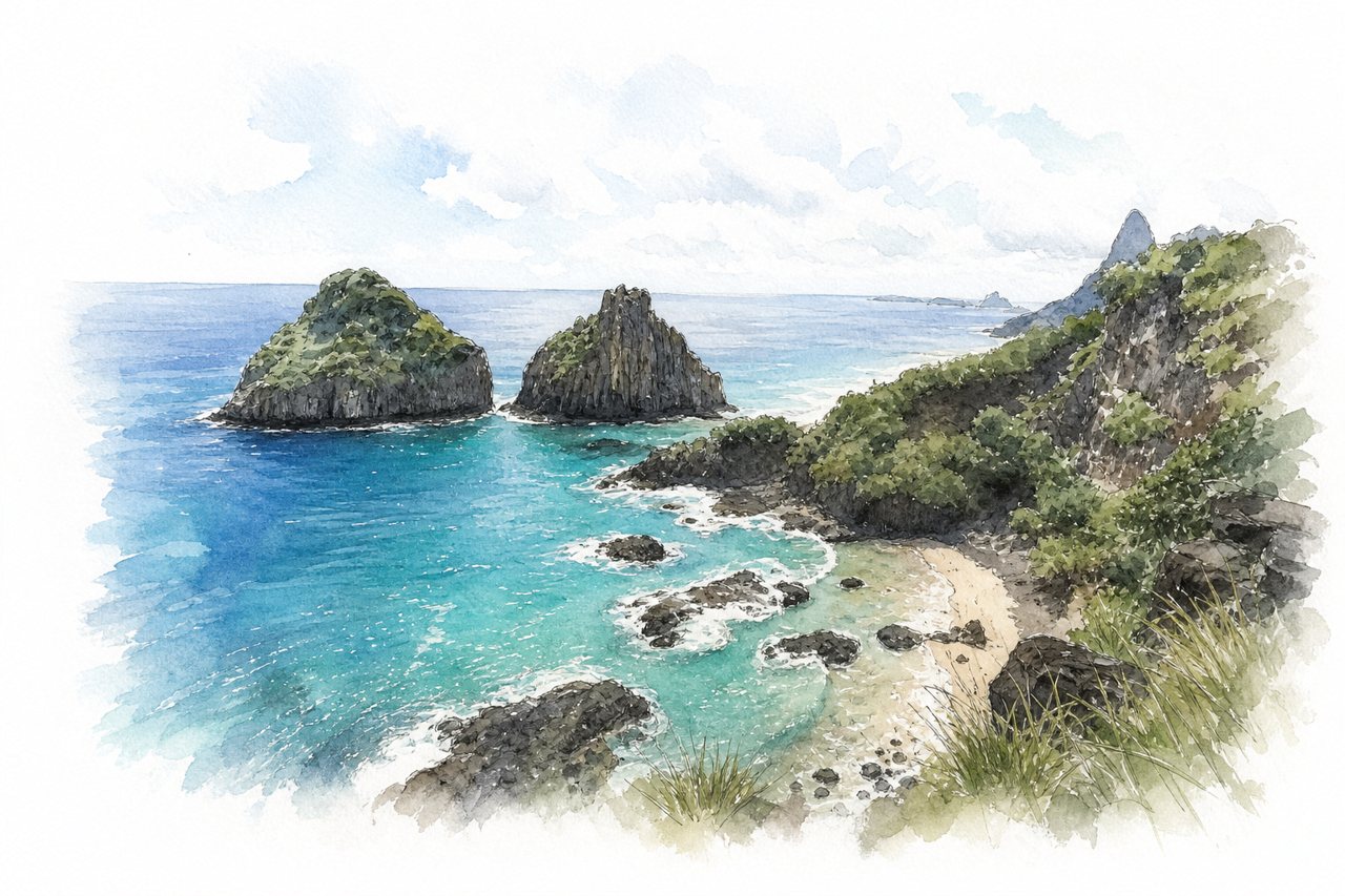 Baía dos Porcos