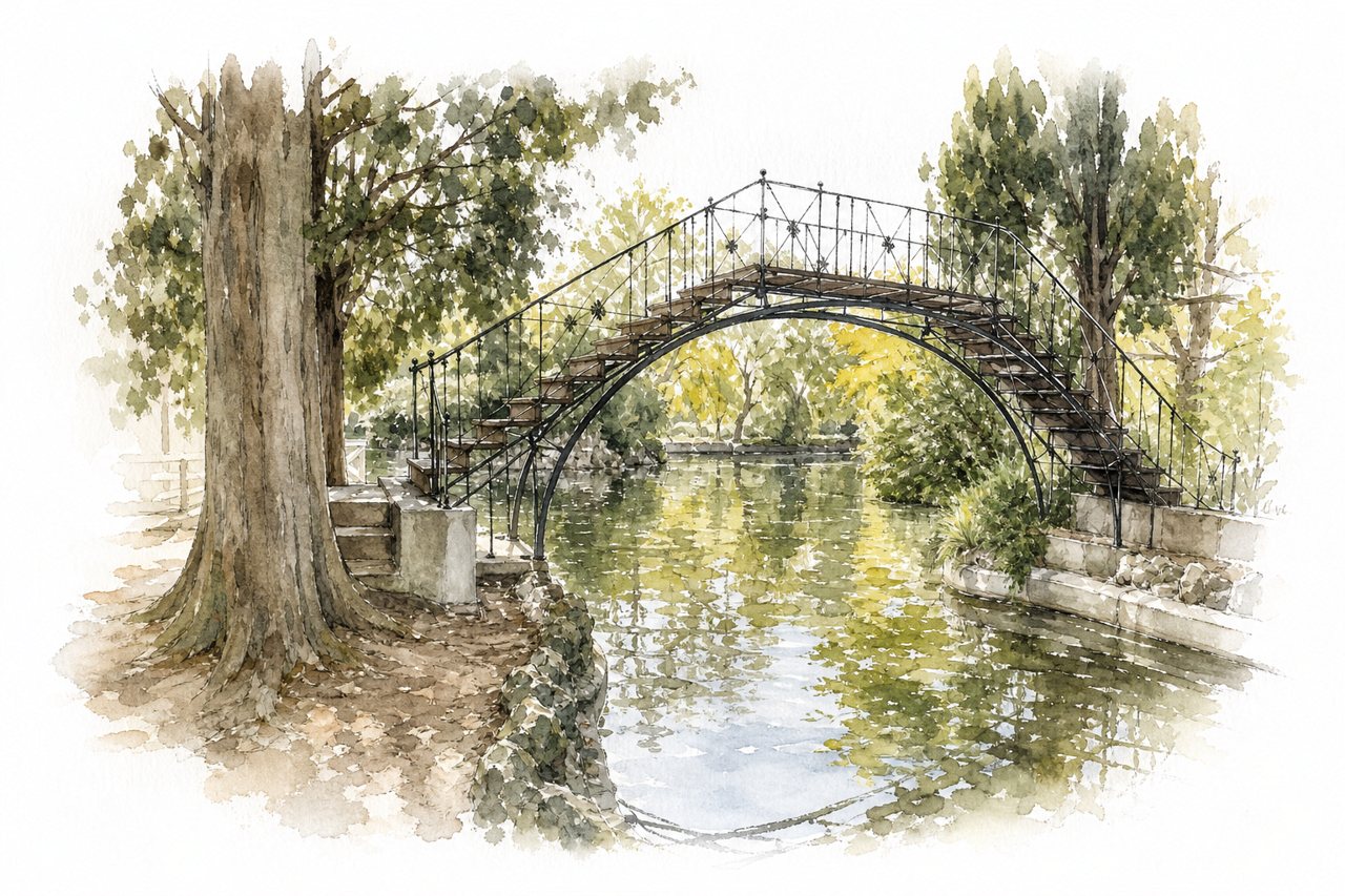 El Capricho