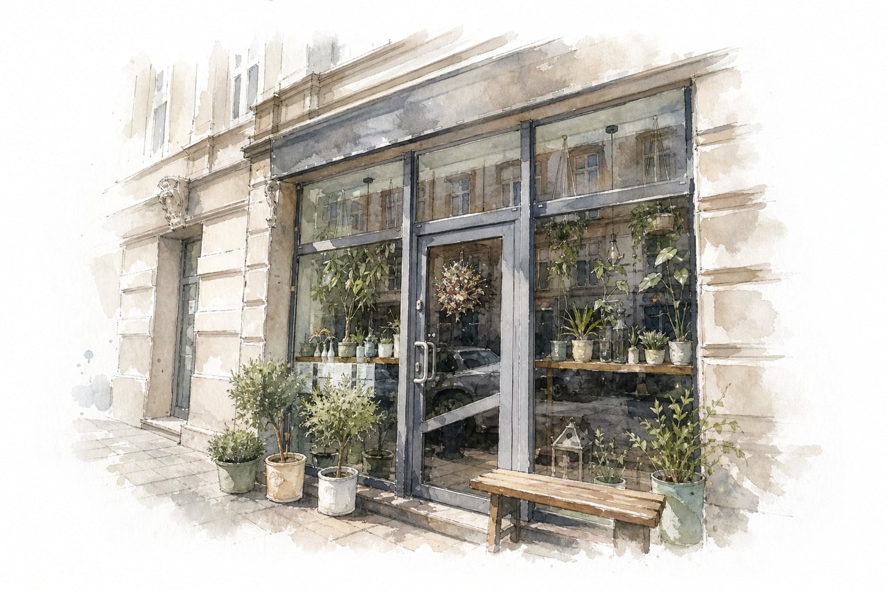 NapNapCafe