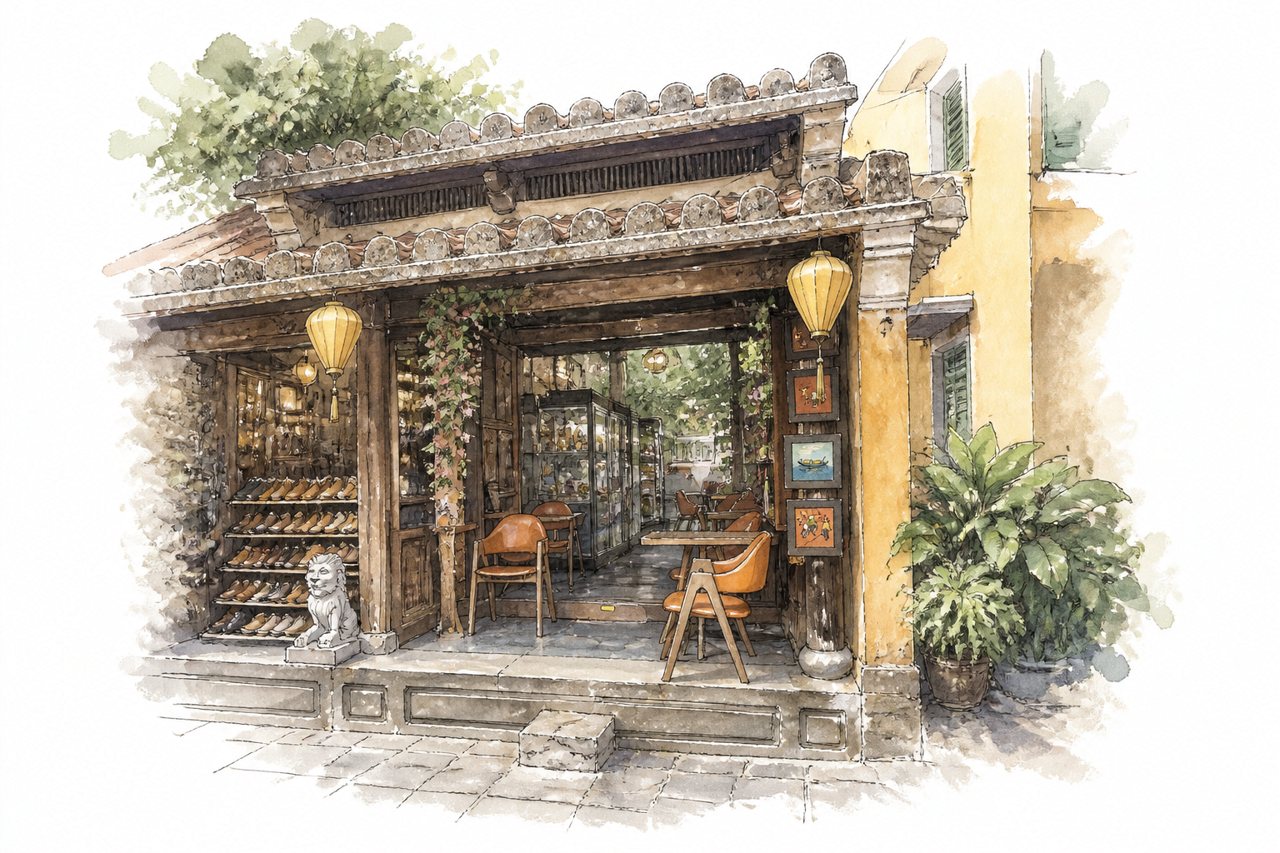 T/T Cocktail Bar