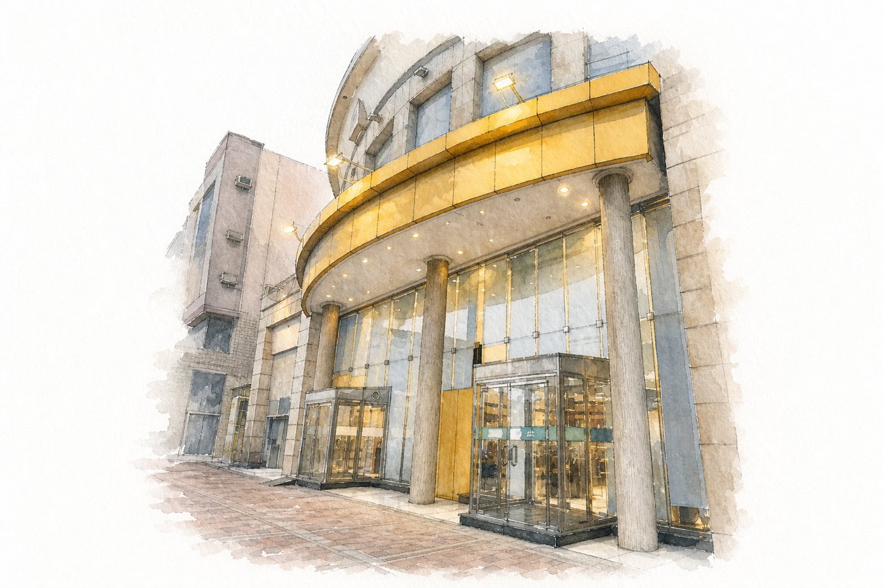 Alyahya Bakeries