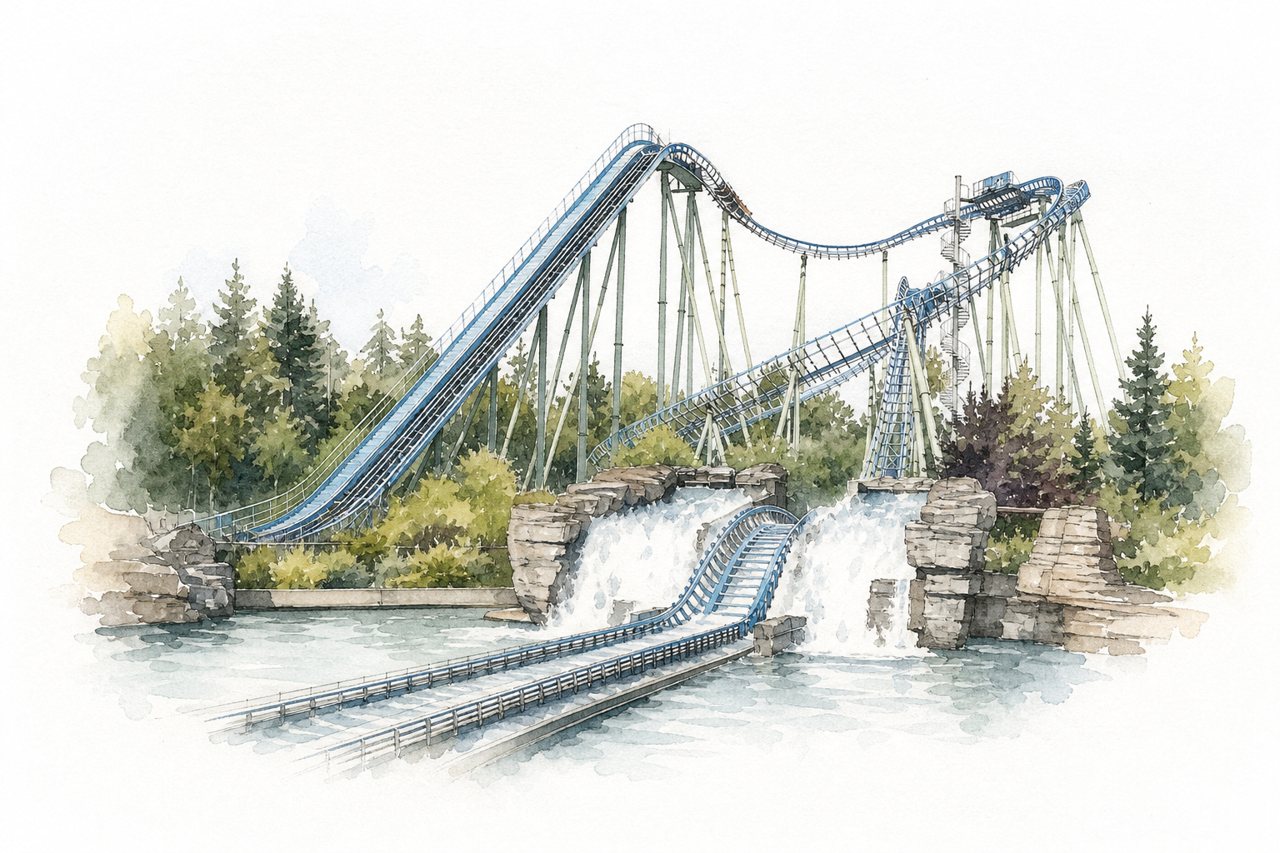 Djurs Sommerland