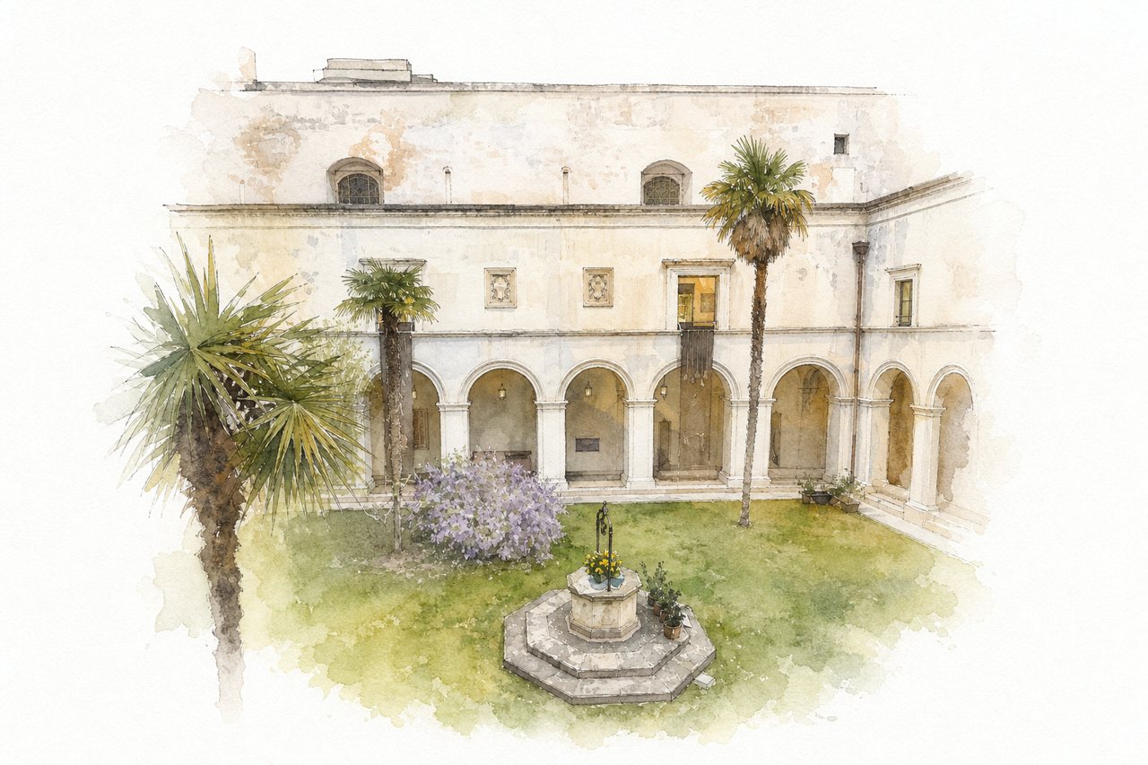 National Archaeological Museum of Taranto