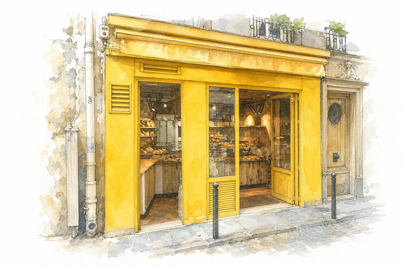 Terroirs d’Avenir