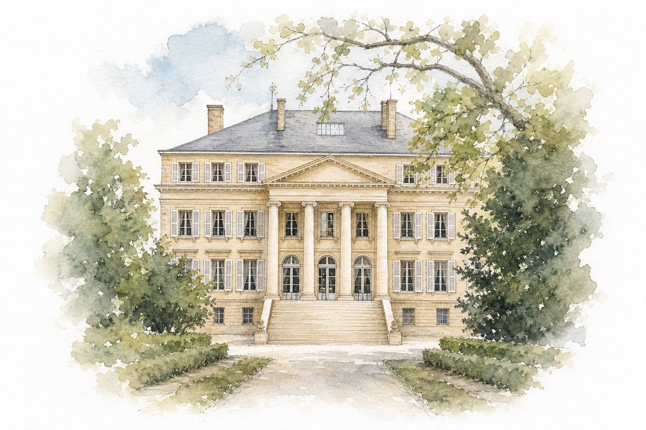 Château Margaux