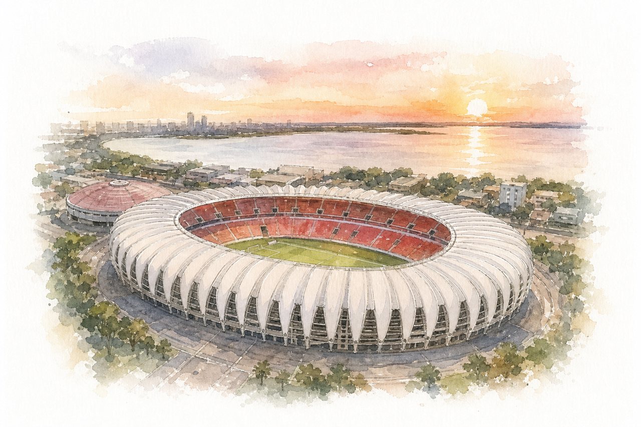Beira-Rio
