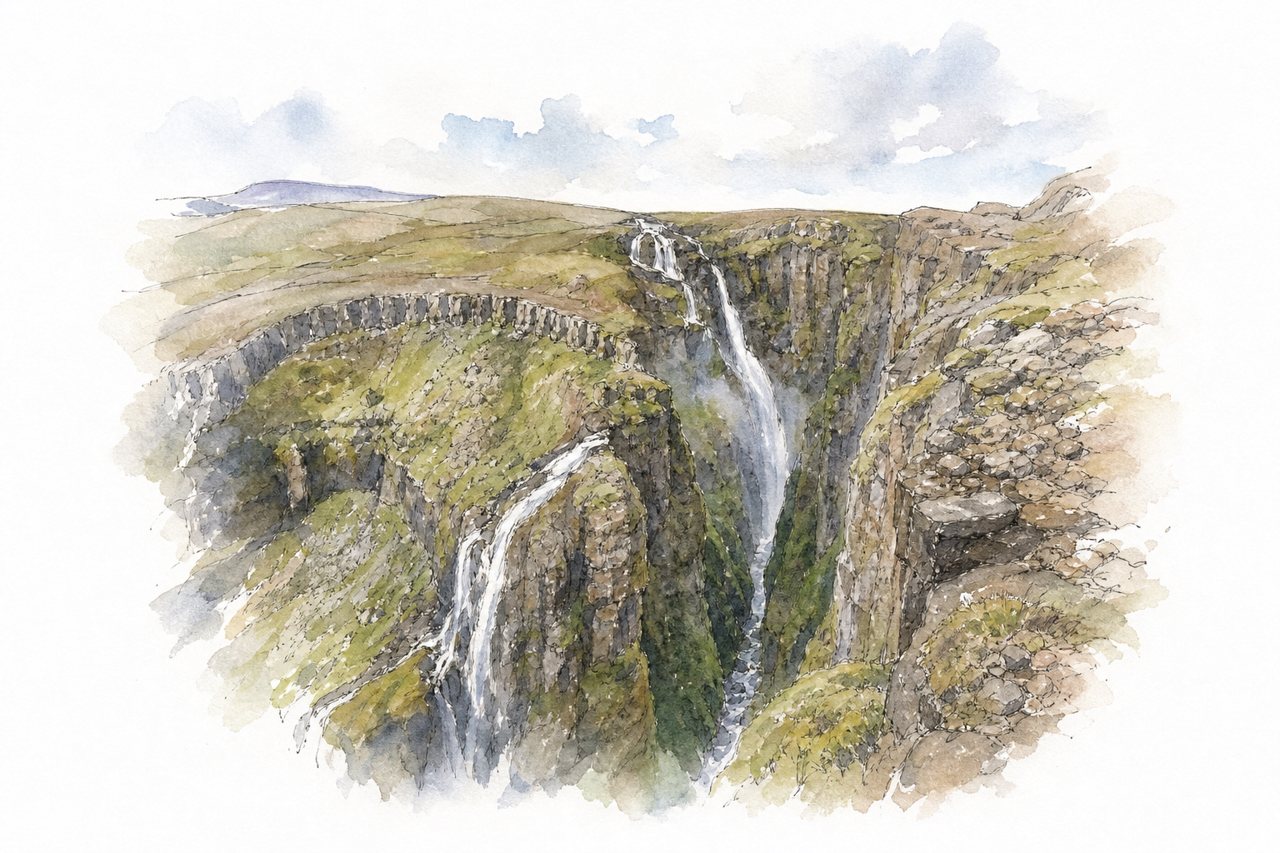 Glymur