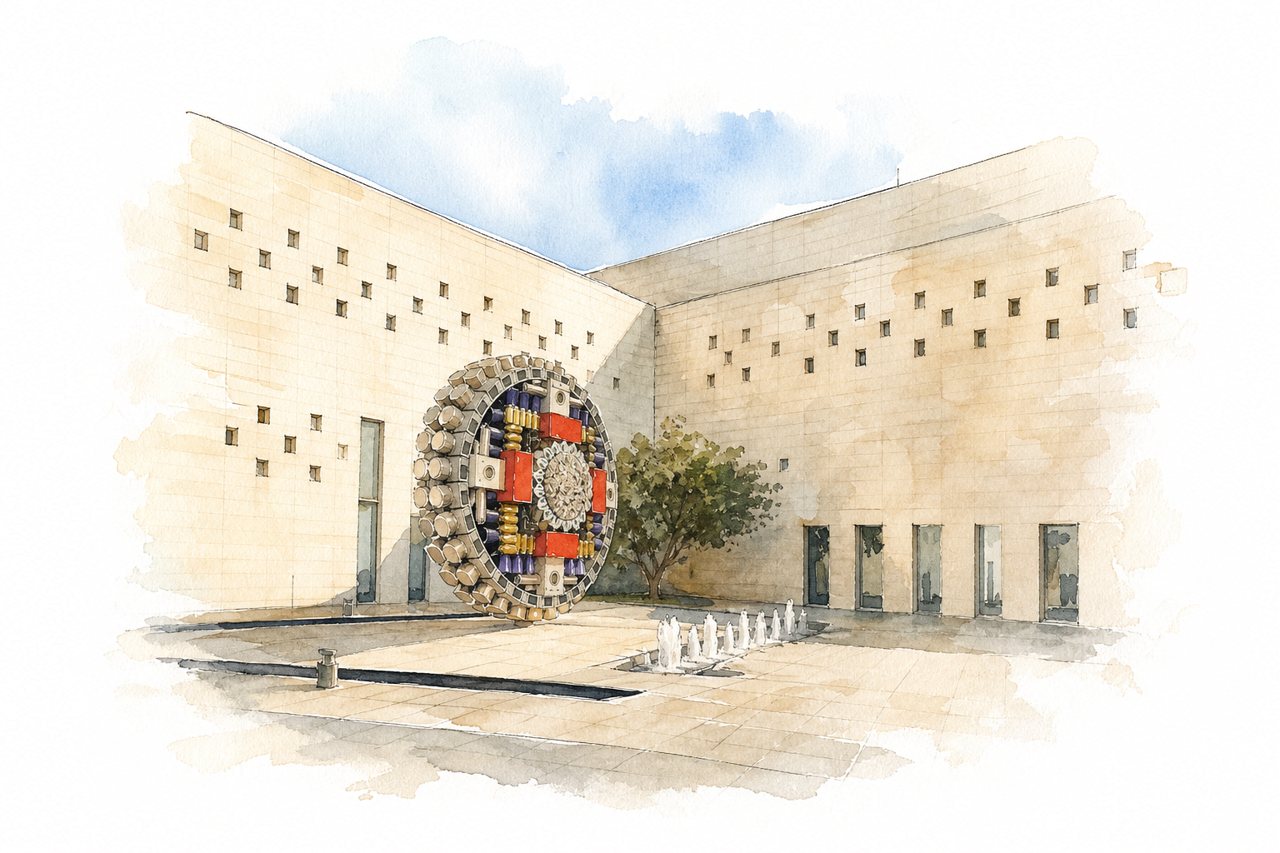 Bihar Museum