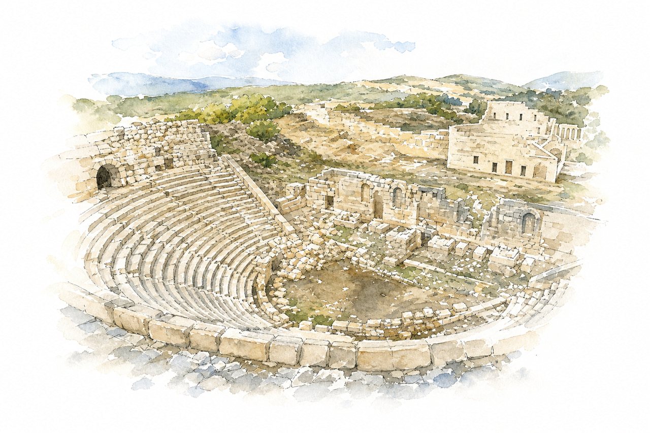 Patara