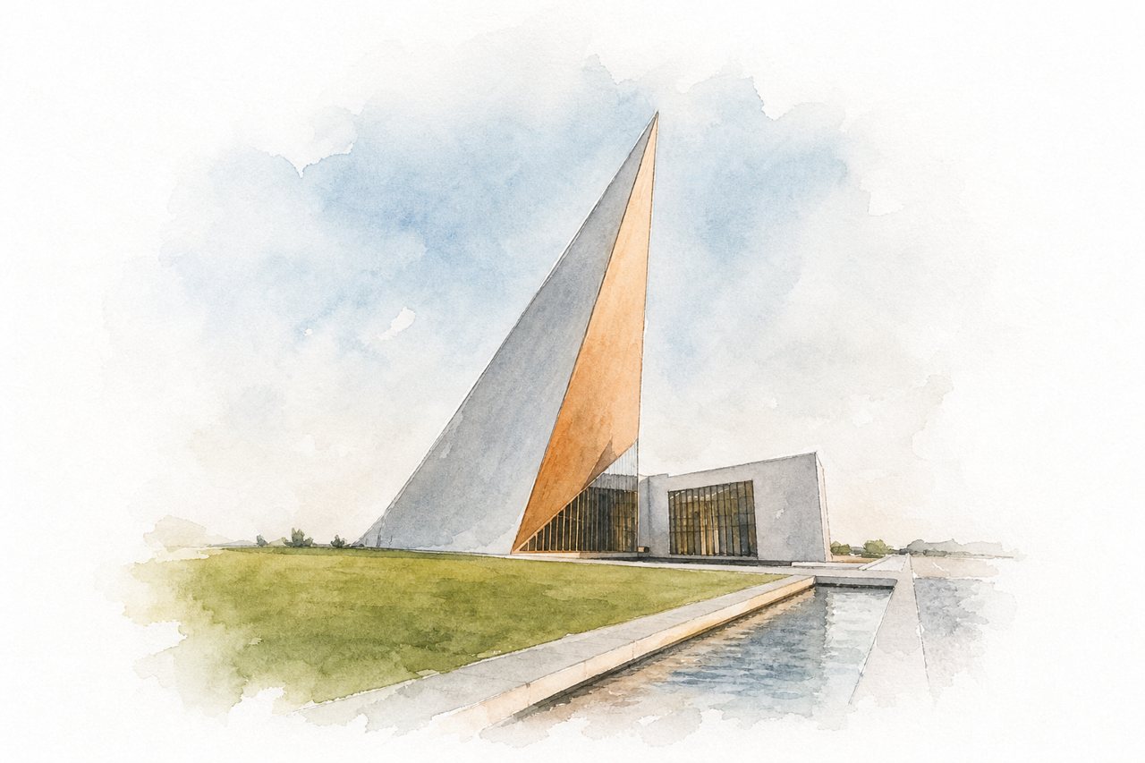 Oman Across Ages Museum