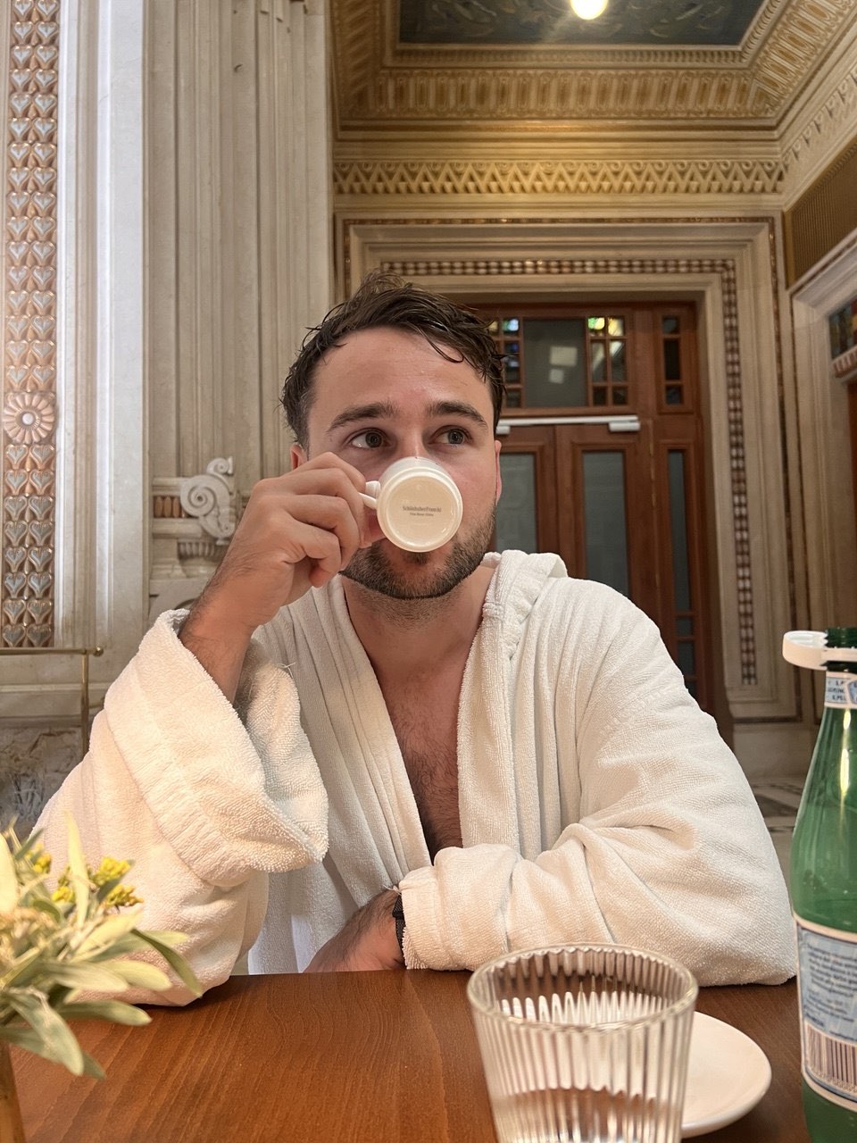 Terme Berzieri