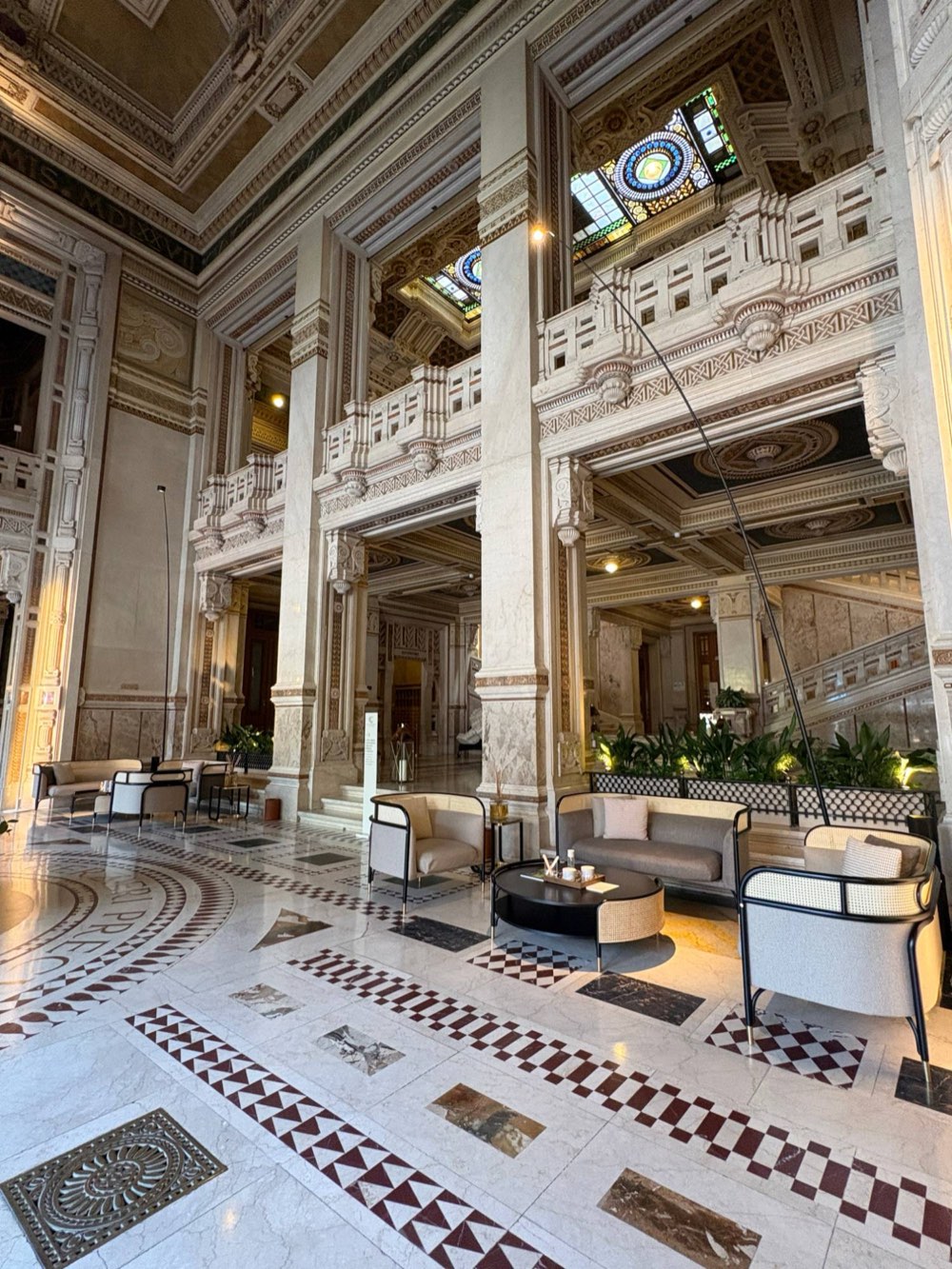 Terme Berzieri